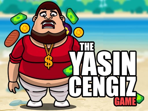 Yasin Cengiz Game