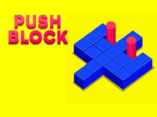 Push Block