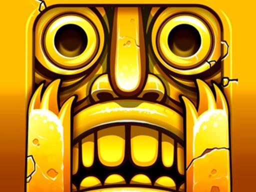 Temple Run 2