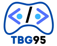 TBG95 online